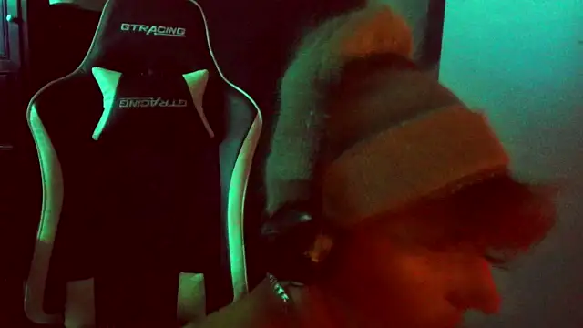 Robbin Bnks online show from 30, 9, 2025