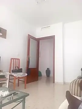 Traviesooooooooooo online show from 7, 3, 2026