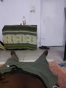 Snapshot of achabacha09 chatting on 16, 9, 2025 achabacha09 online show from 16, 9, 2025