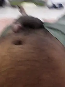 Snapshot of achabacha09 chatting on 17, 9, 2025 achabacha09 online show from 17, 9, 2025