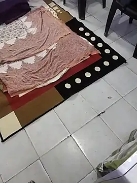 Snapshot of achabacha09 chatting on 18, 9, 2025 achabacha09 online show from 18, 9, 2025