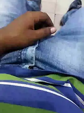 Snapshot of achabacha09 chatting on 19, 9, 2025 achabacha09 online show from 19, 9, 2025