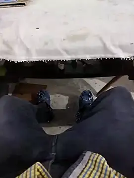 Snapshot of achabacha09 chatting on 21, 9, 2025 achabacha09 online show from 21, 9, 2025