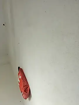 Snapshot of achabacha09 chatting on 22, 9, 2025 achabacha09 online show from 22, 9, 2025