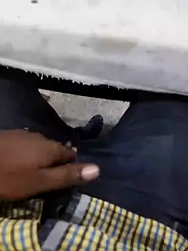 Snapshot of achabacha09 chatting on 22, 9, 2025 achabacha09 online show from 22, 9, 2025