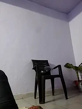 Snapshot of achabacha09 chatting on 23, 9, 2025 achabacha09 online show from 23, 9, 2025