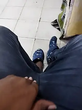 Snapshot of achabacha09 chatting on 26, 9, 2025 achabacha09 online show from 26, 9, 2025