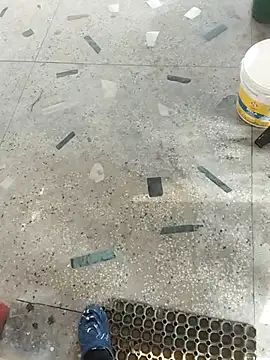 Snapshot of achabacha09 chatting on 1, 10, 2025 achabacha09 online show from 1, 10, 2025