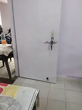 Snapshot of achabacha09 chatting on 5, 10, 2025 achabacha09 online show from 5, 10, 2025