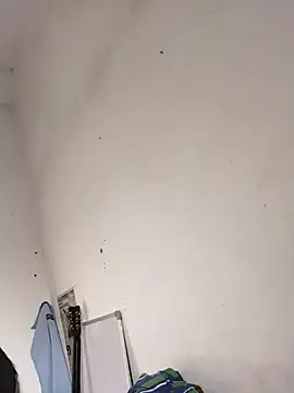 Snapshot of achabacha09 chatting on 7, 10, 2025 achabacha09 online show from 7, 10, 2025