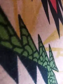 Snapshot of achabacha09 chatting on 10, 10, 2025 achabacha09 online show from 10, 10, 2025