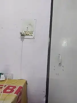 Snapshot of achabacha09 chatting on 18, 10, 2025 achabacha09 online show from 18, 10, 2025