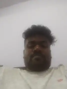 Snapshot of achabacha09 chatting on 26, 10, 2025 achabacha09 online show from 26, 10, 2025