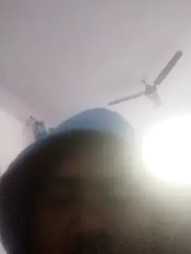 Snapshot of achabacha09 chatting on 8, 11, 2025 achabacha09 online show from 8, 11, 2025