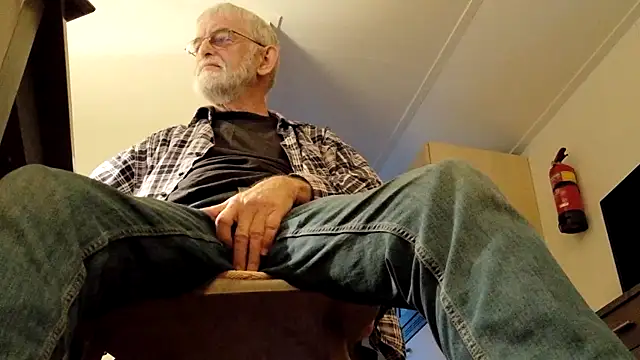 ewaldwillems99 online show from 7, 1, 2026