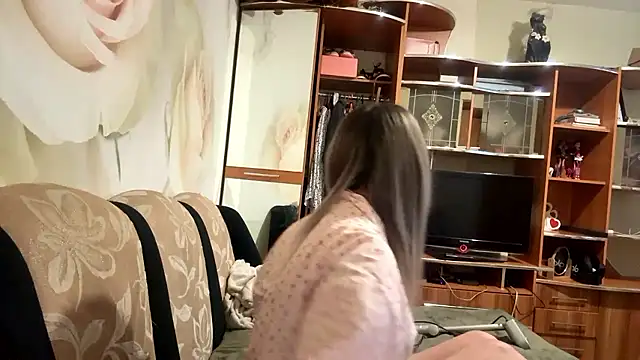 Snapshot of Aglaya228 chatting on 10, 4, 2026 Aglaya228 online show from 10, 4, 2026