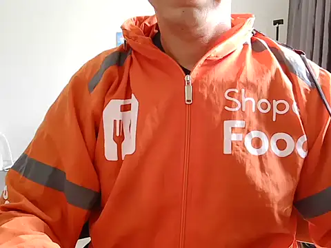 leanhtung123 online show from 13, 4, 2026