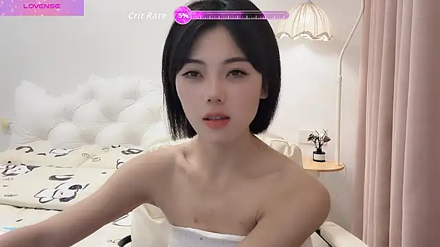 bao-bao- online show from 4, 10, 2025