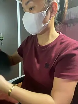 Sorry for pussy online show from 21, 10, 2025