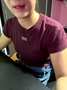 Sorry for pussy online show from 22, 10, 2025
