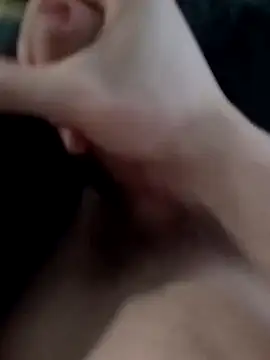 Snapshot of Kh677 chatting on 2, 2, 2026 Kh677 online show from 2, 2, 2026