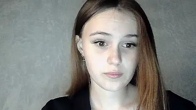 SweetLoraa online show from 7, 10, 2025