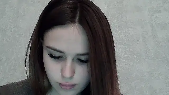 Snapshot of SweetLoraa chatting on 19, 4, 2026 SweetLoraa online show from 19, 4, 2026