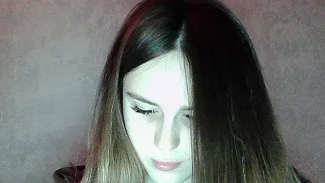 Snapshot of SweetLoraa chatting on 20, 4, 2026 SweetLoraa online show from 20, 4, 2026