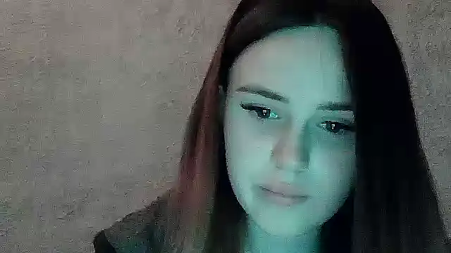 Snapshot of SweetLoraa chatting on 23, 4, 2026 SweetLoraa online show from 23, 4, 2026