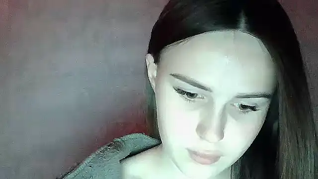Snapshot of SweetLoraa chatting on 30, 4, 2026 SweetLoraa online show from 30, 4, 2026