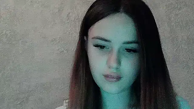Snapshot of SweetLoraa chatting on 12, 5, 2026 SweetLoraa online show from 12, 5, 2026
