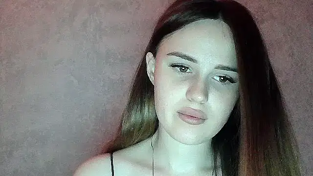 Snapshot of SweetLoraa chatting on 21, 5, 2026 SweetLoraa online show from 21, 5, 2026