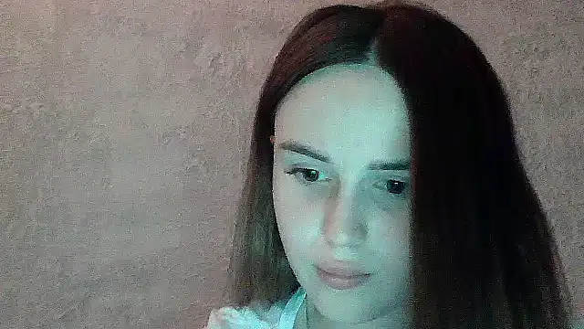 Snapshot of SweetLoraa chatting on 3, 6, 2026 SweetLoraa online show from 3, 6, 2026