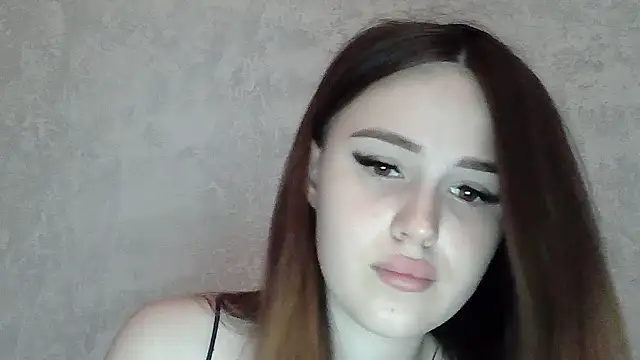 Snapshot of SweetLoraa chatting on 14, 6, 2026 SweetLoraa online show from 14, 6, 2026