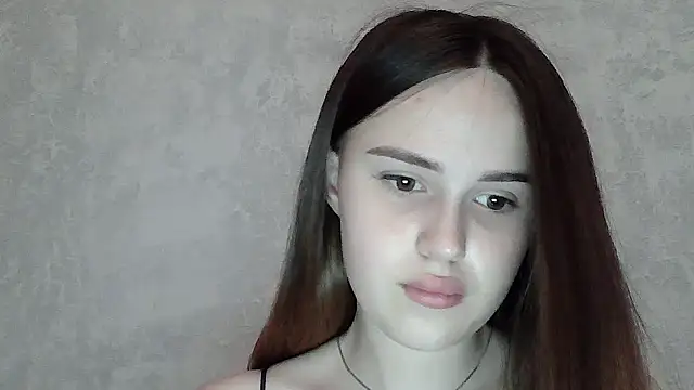 Snapshot of SweetLoraa chatting on 30, 6, 2026 SweetLoraa online show from 30, 6, 2026