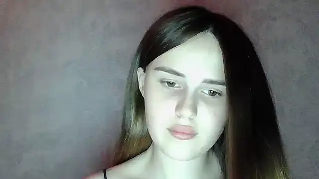Snapshot of SweetLoraa chatting on 10, 7, 2026 SweetLoraa online show from 10, 7, 2026