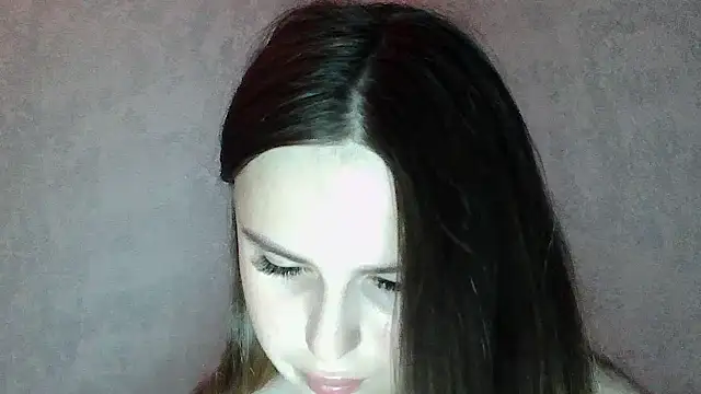 Snapshot of SweetLoraa chatting on 13, 7, 2026 SweetLoraa online show from 13, 7, 2026