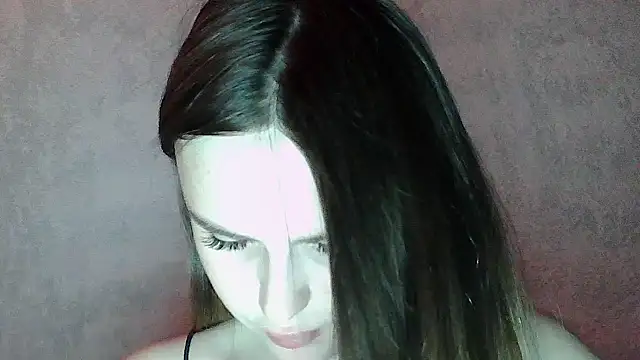 Snapshot of SweetLoraa chatting on 14, 7, 2026 SweetLoraa online show from 14, 7, 2026