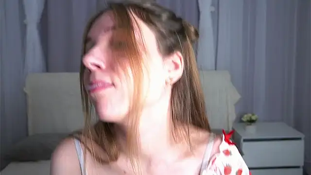 KarriBrownd online show from 18, 12, 2025