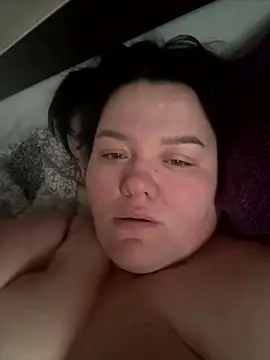 Snapshot of SunnyLeila2101 chatting on 16, 1, 2026 SunnyLeila2101 online show from 16, 1, 2026