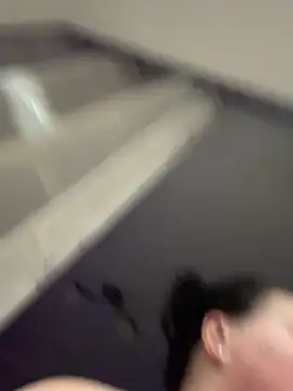 Snapshot of SunnyLeila2101 chatting on 16, 1, 2026 SunnyLeila2101 online show from 16, 1, 2026