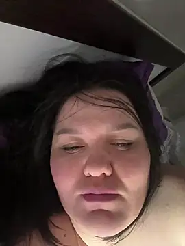 Snapshot of SunnyLeila2101 chatting on 5, 2, 2026 SunnyLeila2101 online show from 5, 2, 2026