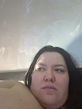 Snapshot of SunnyLeila2101 chatting on 9, 2, 2026 SunnyLeila2101 online show from 9, 2, 2026