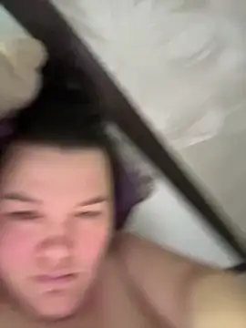 Snapshot of SunnyLeila2101 chatting on 15, 2, 2026 SunnyLeila2101 online show from 15, 2, 2026