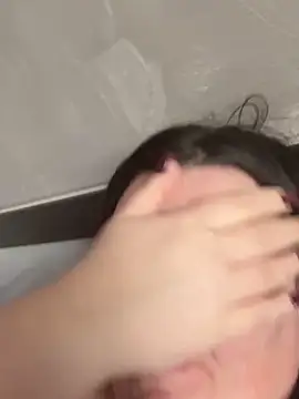 Snapshot of SunnyLeila2101 chatting on 18, 2, 2026 SunnyLeila2101 online show from 18, 2, 2026