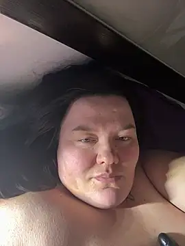 Snapshot of SunnyLeila2101 chatting on 18, 2, 2026 SunnyLeila2101 online show from 18, 2, 2026