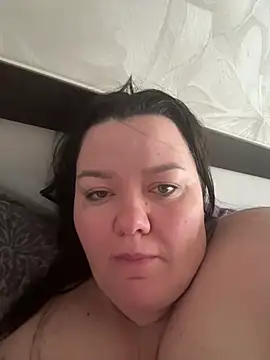 Snapshot of SunnyLeila2101 chatting on 20, 2, 2026 SunnyLeila2101 online show from 20, 2, 2026