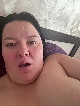 Snapshot of SunnyLeila2101 chatting on 27, 2, 2026 SunnyLeila2101 online show from 27, 2, 2026