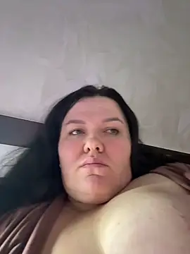 Snapshot of SunnyLeila2101 chatting on 28, 2, 2026 SunnyLeila2101 online show from 28, 2, 2026