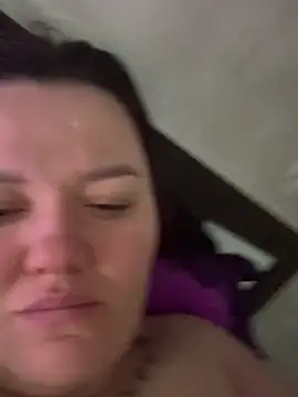 Snapshot of SunnyLeila2101 chatting on 14, 3, 2026 SunnyLeila2101 online show from 14, 3, 2026